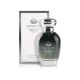 Osmanlı Oud Trophy Black Парфюмированная вода Парфюм 100 мл