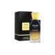 Niche Exclusive Black Oud Парфюмированная вода 100 мл для мужчин