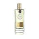 Nicolai Patchouli Intense Парфюмированная вода 100 мл унисекс Парфюм