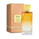 Niche Exclusive Amber Vanilla Парфюмированная вода 100 мл