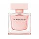 Narciso Rodriguez Cristal Парфюмированная вода 90 мл для женщин