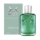 Parfums de Marly Greenley Парфюмированная вода цветочный для мужчин 125 мл