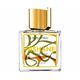 Nishane Papilefiko Extrait De Parfum 50 мл унисекс Парфюм