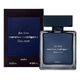 Narciso Rodriguez Rodrigue For Him Bleu Noir Parfum 100 мл