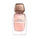 Narciso Rodriguez All Of Me Парфюмированная вода 90 мл для женщин