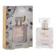 Pereja Golden Daisy Mini Парфюм