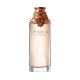 Oriflame Possess The Secret Парфюмированная вода 50 мл для женщин