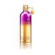 Montale Sensual Instinct 100 мл Парфюмированная вода унисекс Парфюм