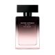 Narciso Rodriguez For Her Forever Парфюмированная вода 100 мл для женщин