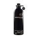 Montale Black Aoud Парфюмированная вода 100 мл для мужчин