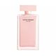 Narciso Rodriguez For Her Парфюмированная вода 50 мл для женщин