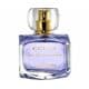 Oriflame Eclat Mademoiselle Туалетная вода 50 мл для женщин
