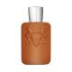 Parfums De Marly Althair для мужчин Парфюмированная вода 125 мл