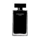 Narciso Rodriguez For Her Туалетная вода 50 мл для женщин