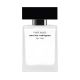 Narciso Rodriguez For Her Pure Musc Парфюмированная вода 50 мл для женщин