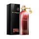Montale Red Vetiver Парфюмированная вода 100 мл для мужчин