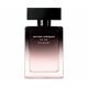 Narciso Rodriguez For Her Forever Парфюмированная вода 50 мл для женщин