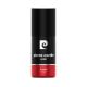 Pierre Cardin Парфюмированная вода Парфюм For Men Original 100 мл