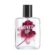 Oriflame Loved Up Feel Good Туалетная вода 50 мл для женщин