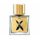 Nishane Ani X Extrait De Parfum 100 мл для мужчин