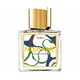 Nishane Tero Extrait De Parfum 50 мл унисекс Парфюм