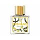 Nishane Kredo Extrait De Parfum 50 мл унисекс Парфюм