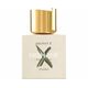 Nishane Hacivat X Extrait De Parfum 100 мл для мужчин