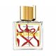 Nishane Tempfluo Extrait De Parfum 50 мл унисекс Парфюм
