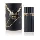 Paris Flowers Black Pearl Парфюмированная вода 100 мл для женщин