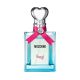 Moschino Funny Туалетная вода 100 мл для женщин