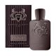 Parfums de Marly Herod Парфюмированная вода для мужчин 125 мл