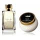 Oriflame Eclat Femme Туалетная вода 50 мл для женщин + Крем для тела