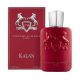 Parfums De Marly Kalan Парфюмированная вода 125 мл для мужчин