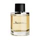 Oriflame Signature Туалетная вода 75 мл для мужчин