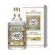 No. 4711 Original Floral Collection Jasmine Одеколон 100 мл унисекс Парфюм