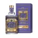 No. 4711 Original Floral Collection Lilac Одеколон 100 мл унисекс Парфюм
