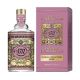 No. 4711 Original Floral Collection Rosel Одеколон 100 мл унисекс Парфюм