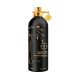 Montale Aqua Gold Парфюмированная вода 100 мл унисекс Парфюм