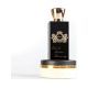 O'juvi Premium Oud Amber Harmony Парфюмированная вода 70 мл унисекс Парфюм