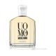 Moschino Uomo Туалетная вода для мужчин 125 мл