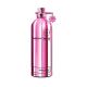 Montale Roses Musk Парфюмированная вода 100 мл для женщин