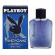 Playboy King Of The Game Туалетная вода 100 мл для мужчин
