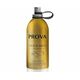 Prova Gold Men Парфюмированная вода для мужчин 100 мл