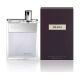Prada Amber Pour Homme Туалетная вода 100 мл для мужчин