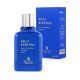 Royal Club de Polo Barcelona RPCN Pico Espadas 50 мл Парфюмированная вода для мужчин
