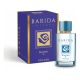 Rosense Barida Intense Парфюмированная вода 100 мл для мужчин