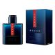 Prada Luna Rossa Ocean Туалетная вода 50 мл для мужчин
