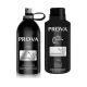Prova Advantage Парфюмированная вода для мужчин 120 мл и Дезодорант 150 мл