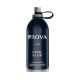 Prova Cool Blue Парфюмированная вода 120 мл для мужчин