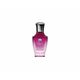 Police Potion Love For Her Парфюмированная вода 30 мл для женщин